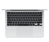  MacBook Air 13 inch 2024 - Apple M3 [New - Carton] 