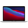 Macbook Pro M1 13 inch 2020 [Like new - 99%]