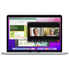 MacBook Pro M2 13.3 inch 2022 [Like new - 99%]