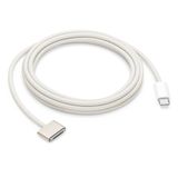  Dây sạc Apple USB-C to MagSafe 3 (2m) 