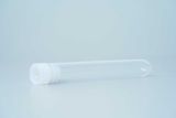  Ống Nghiệm Nhựa PP 10ml HTM 