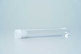  Ống Nghiệm Nhựa PS 10ml HTM 
