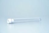  Ống Nghiệm Nhựa PS 7ml HTM 