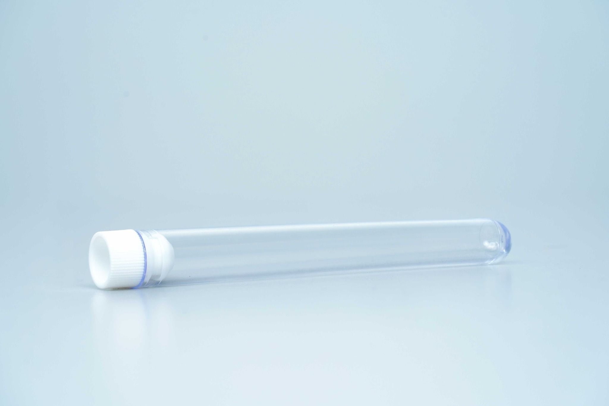  Ống Nghiệm Nhựa PS 7ml HTM 