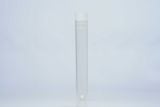  Ống Nghiệm Nhựa PP 10ml HTM 