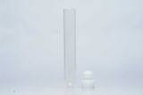  Ống Nghiệm Nhựa PP 10ml HTM 