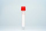  Ống Nghiệm Nhựa PP 5ml HTM 