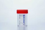  Lọ Nhựa Đựng Mẫu PS 50ml/55ml HTM 