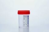  Lọ Nhựa Đựng Mẫu PS 50ml/55ml HTM 