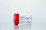  Lọ Nhựa Đựng Mẫu PS 50ml/55ml HTM 