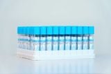  Ống Nghiệm Chân Không Citrate HTM 