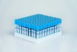  Ống Nghiệm Chân Không Citrate HTM 