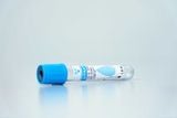  Ống Nghiệm Chân Không Citrate HTM 