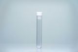  Ống Nghiệm Nhựa PS 5ml HTM 