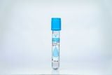  Ống Nghiệm Chân Không Citrate HTM 