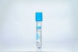  Ống Nghiệm Chân Không Citrate HTM 