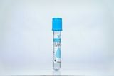  Ống Nghiệm Chân Không Citrate HTM 