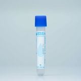  Ống Nghiệm EDTA K2/K3 HTM 