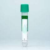  Ống Nghiệm Citrate HTM 