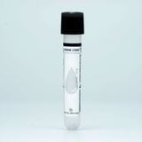  Ống nghiệm Heparin Lithium HTM 