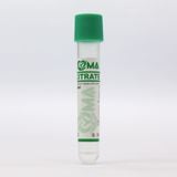  Ống Nghiệm Citrate VMA 