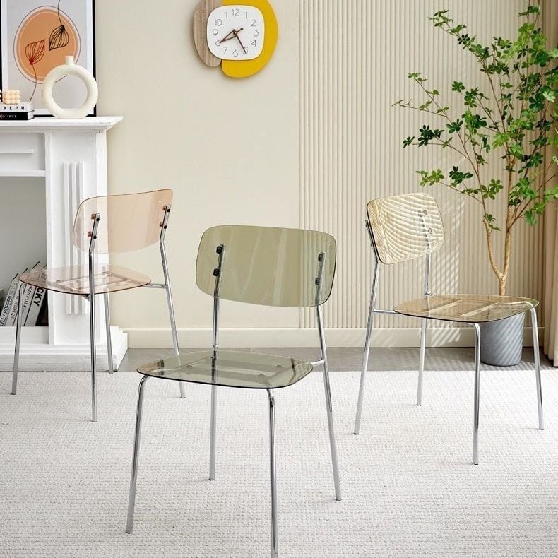  Ghế xuyên sáng A0164 