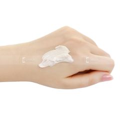 ROZETTA- Sữa rửa mặt chiết xuất đất sét Ghassoul và dầu Argan 120g