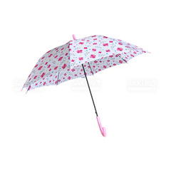 ONISHI IRYO- Ô CÁN DÀI HỌA TIẾT 55CM