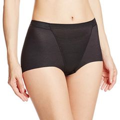 LECIEN - Quần lót thon gọn bụng Kobara Osae - Màu be M