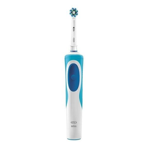 P&G- Bàn chải điện OralB Sumizumi EX làm sạch sâu