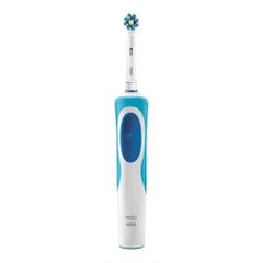 P&G- Bàn chải điện OralB Sumizumi EX làm sạch sâu