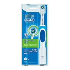 P&G- Bàn chải điện OralB Sumizumi EX làm sạch sâu