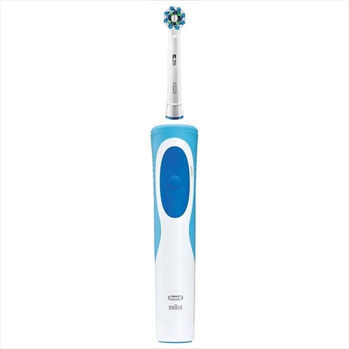 P&G- Bàn chải điện OralB Sumizumi EX làm sạch sâu