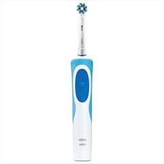 P&G- Bàn chải điện OralB Sumizumi EX làm sạch sâu