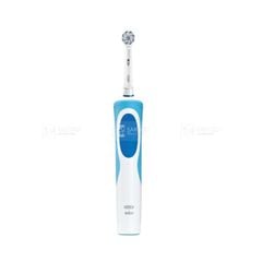 P&G- Bàn chải điện OralB Sumizumi làm dịu nướu