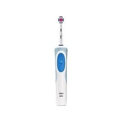 ORAL-B- Bàn chải điện Braun OralB làm trắng răng