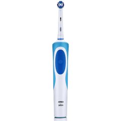 P&G-Bàn chải điện OralB SumizumiFloss sạch kẽ răng