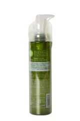 SANTA MARCHE- Gel tẩy da chết GREEN TEA làm sạch sâu 200ml