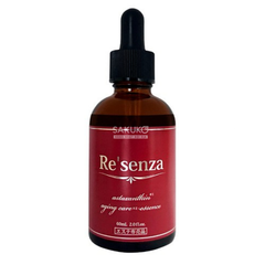 SEFUTI- Serum chống lão hóa Astaxanthin 60mL