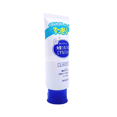 ROSETTE- Gel tẩy tế bào chết cho da dầu 180g