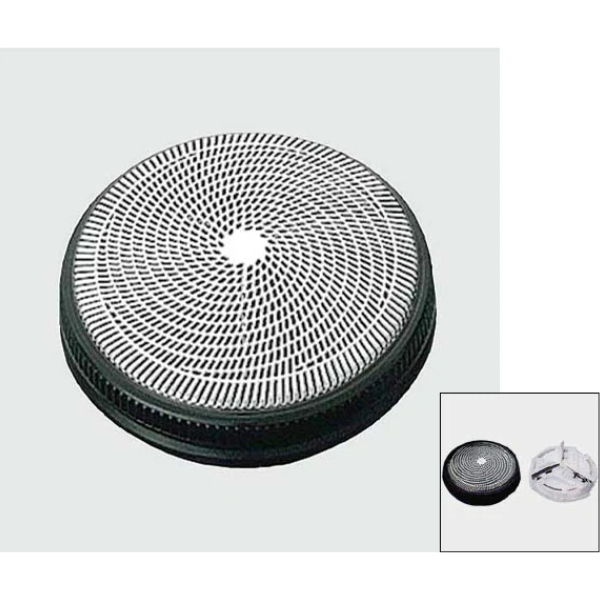 PANASONIC-Bộ 2 lưỡi dao cạo râu thay thế ES9392