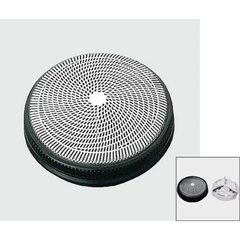 PANASONIC-Bộ 2 lưỡi dao cạo râu thay thế ES9392