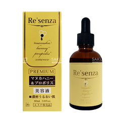 SEFUTI- Serum Re'senza chiết xuất mật ong 60mL