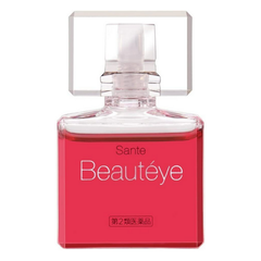 SANTEN- Nước nhỏ mắt Beauteye 12ml