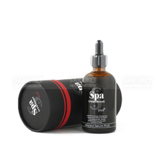 WAVE- Tinh chất Giảm Béo Minceur Serum Plus 100ml