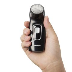 PANASONIC- Máy cạo râu sạc điện ES-KS30 màu đen