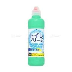 ROCKET SOAP- Dung dịch vệ sinh toilet 500g