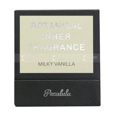 PEAULULU- Nước hoa vùng kín (hương vanilla)