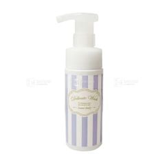 SANTA MARCHE- Dung dịch vệ sinh phụ nữ Sweet Body 140ml