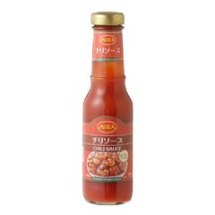 ROZA- Tương ớt chili sauce 200g